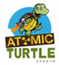 atomicturtlestudio