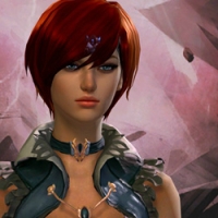 gw2blog