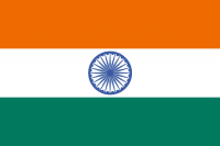 IndianCinema