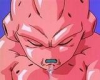 dragonballz