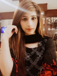 muskanrajput