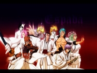 Les Fana de Mangas et de Game's