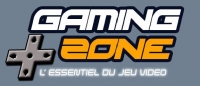 Gaming Zone
