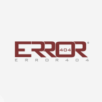 error4o4