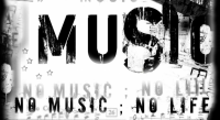 music=life