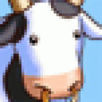 jfmec