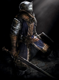 hellrayse