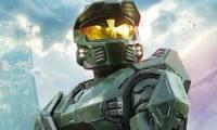 Halo
