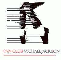 Fan Club : Michael Jackson The King of Pop