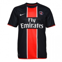 PSG