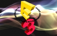 E3 Quizz