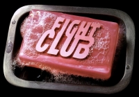 Gamekyo Fight Club