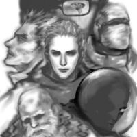 ace7