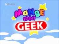 SérieS