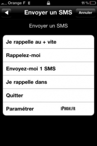 paschaconcept1