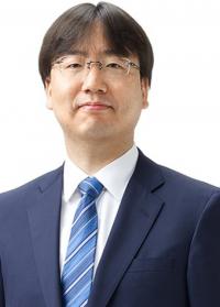 shuntaro