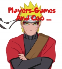 playersgames