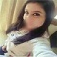 delhiideagirl