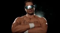 jhonnycagemortalkombat