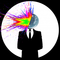 elelocco