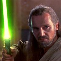 Star Wars - L'Univers Étendu