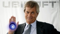 vbollore