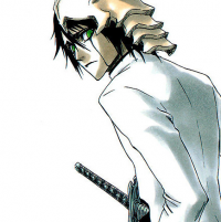 [donmanou] .