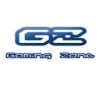 Gaming Zone