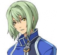 kisekixsandy