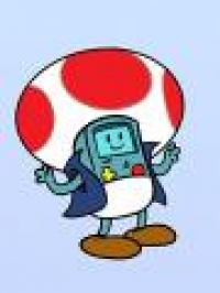 mrpfd