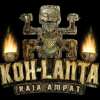 Koh-Lanta