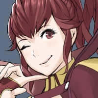 mutshu