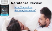 nerotenzereview