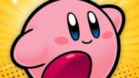 juanitobp