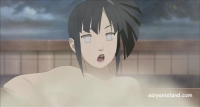 narutortn