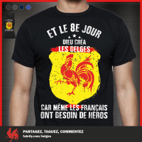 jarkeles