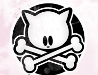 gasmok2
