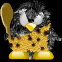 fafafa