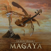 thomasdelbart
