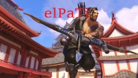 elpati