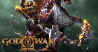 vive les jeux-video