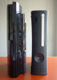 kaneedge3