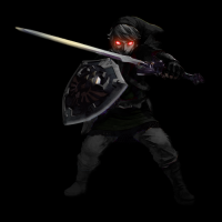 mtkaragorn