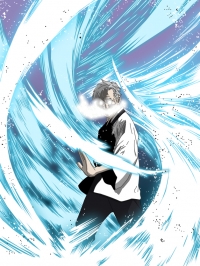 sunwo