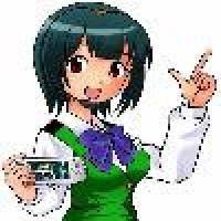justanotherotaku