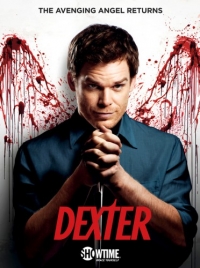dexterr622