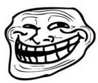 FunTroll¤