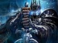 lichking