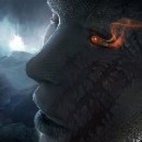 Starcraft 2