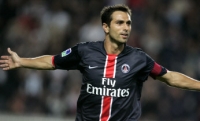 pauleta31
